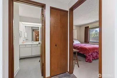 6507 NW Lupin Street, Vancouver, WA 98663 - Photo 30