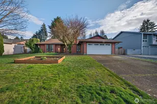6507 NW Lupin St, Vancouver, WA 98663 - Photo 2