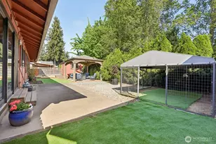 6507 NW Lupin St, Vancouver, WA 98663 - Photo 32
