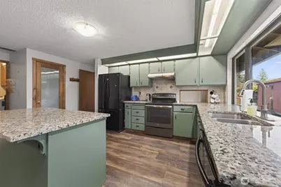 6507 NW Lupin Street, Vancouver, WA 98663 - Photo 14