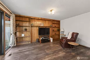 6507 NW Lupin St, Vancouver, WA 98663 - Photo 16