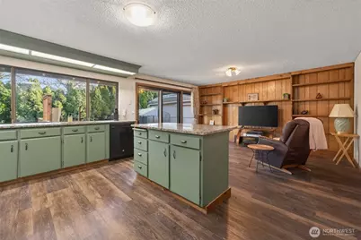 6507 NW Lupin Street, Vancouver, WA 98663 - Photo 10