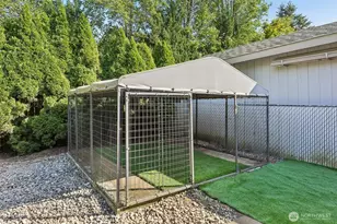 6507 NW Lupin St, Vancouver, WA 98663 - Photo 36
