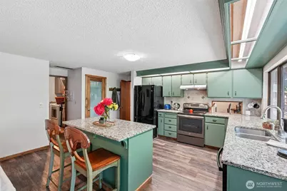 6507 NW Lupin Street, Vancouver, WA 98663 - Photo 16