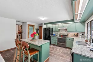 6507 NW Lupin St, Vancouver, WA 98663 - Photo 16