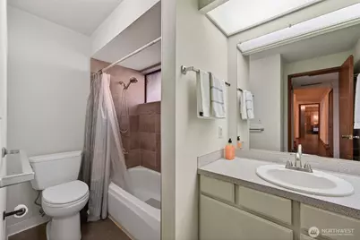 6507 NW Lupin Street, Vancouver, WA 98663 - Photo 32