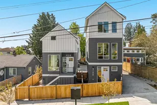 915 N 98th St, Seattle, WA 98103 - Photo 26