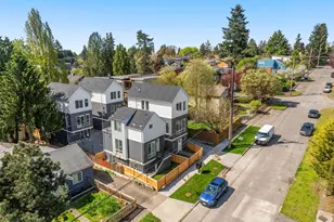 915 N 98th St, Seattle, WA 98103 - Photo 24