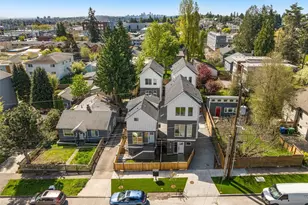 915 N 98th St, Seattle, WA 98103 - Photo 22