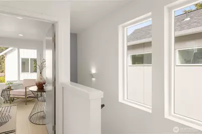 915 N 98th Street #B, Seattle, WA 98103 - Photo 12