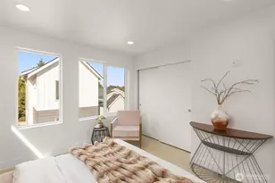 915 N 98th St, Seattle, WA 98103 - Photo 14