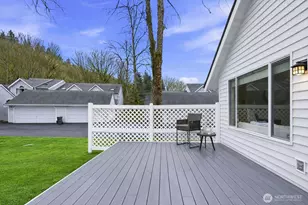 4222 144th Ln SE, Bellevue, WA 98006 - Photo 30