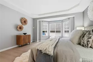 4222 144th Ln SE, Bellevue, WA 98006 - Photo 16