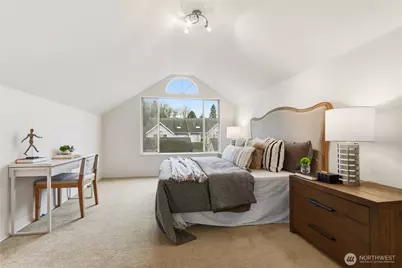 4222 144th Lane SE, Bellevue, WA 98006 - Photo 28