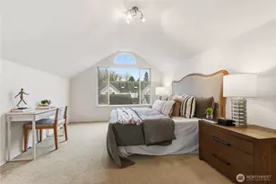 4222 144th Ln SE, Bellevue, WA 98006 - Photo 28