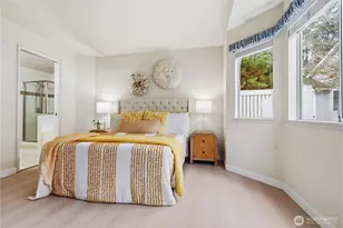 4222 144th Ln SE, Bellevue, WA 98006 - Photo 24