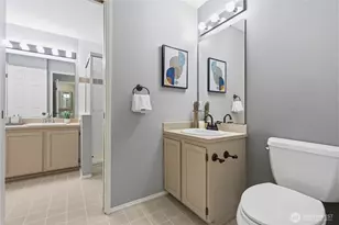 4222 144th Ln SE, Bellevue, WA 98006 - Photo 20