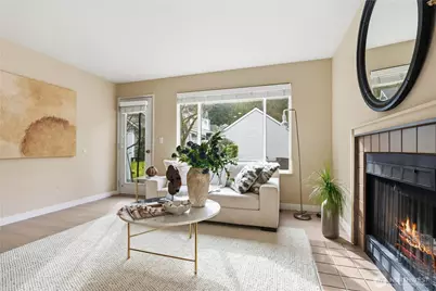 4222 144th Lane SE, Bellevue, WA 98006 - Photo 14