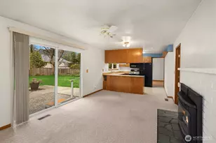 4908 NE 24th St, Renton, WA 98059 - Photo 12