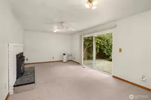 4908 NE 24th St, Renton, WA 98059 - Photo 8