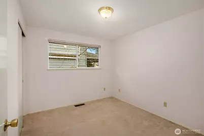4908 NE 24th Street, Renton, WA 98059 - Photo 20