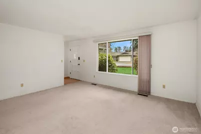 4908 NE 24th Street, Renton, WA 98059 - Photo 14