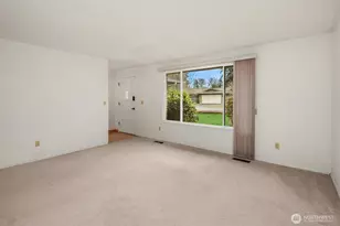 4908 NE 24th St, Renton, WA 98059 - Photo 14