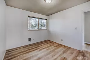 2300 9th Ave SW, Olympia, WA 98502 - Photo 14