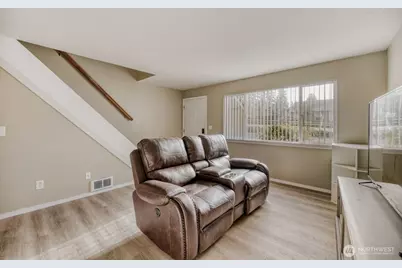 2300 9th Ave SW #A2, Olympia, WA 98502 - Photo 6