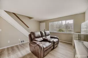 2300 9th Ave SW, Olympia, WA 98502 - Photo 6