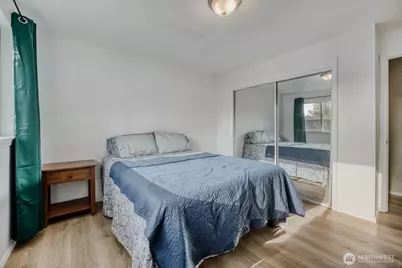 2300 9th Ave SW #A2, Olympia, WA 98502 - Photo 12