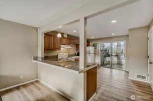 2300 9th Ave SW, Olympia, WA 98502 - Photo 8