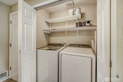 2300 9th Ave SW #A2, Olympia, WA 98502 - Photo 20