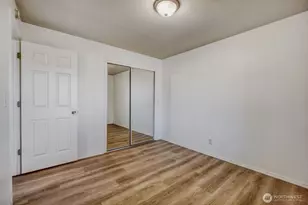 2300 9th Ave SW, Olympia, WA 98502 - Photo 16