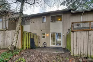 2300 9th Ave SW, Olympia, WA 98502 - Photo 22