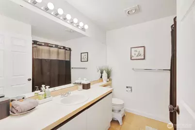 23519 55th Avenue S #12-1, Kent, WA 98032 - Photo 14