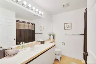 23519 55th Ave S, Kent, WA 98032 - Photo 14