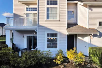 23519 55th Avenue S #12-1, Kent, WA 98032 - Photo 2
