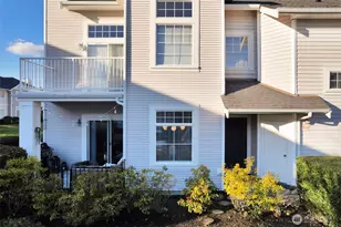 23519 55th Ave S, Kent, WA 98032 - Photo 2