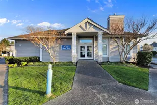 23519 55th Ave S, Kent, WA 98032 - Photo 22