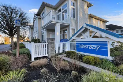 23519 55th Avenue S #12-1, Kent, WA 98032 - Photo 26