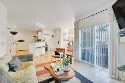 23519 55th Avenue S #12-1, Kent, WA 98032 - Photo 8