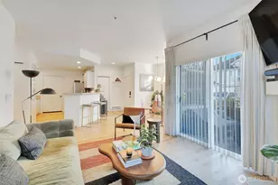 23519 55th Ave S, Kent, WA 98032 - Photo 8