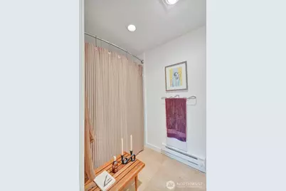 23519 55th Avenue S #12-1, Kent, WA 98032 - Photo 18