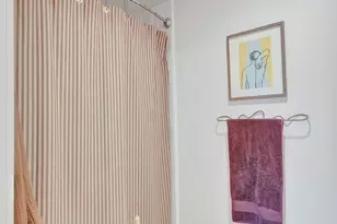 23519 55th Ave S, Kent, WA 98032 - Photo 18