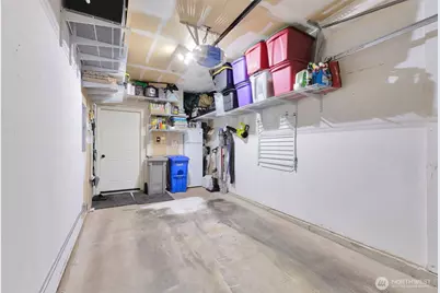 23519 55th Avenue S #12-1, Kent, WA 98032 - Photo 20