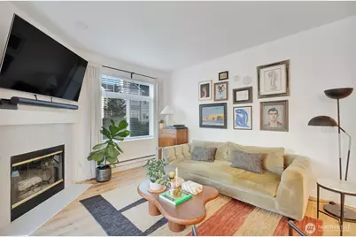 23519 55th Avenue S #12-1, Kent, WA 98032 - Photo 6