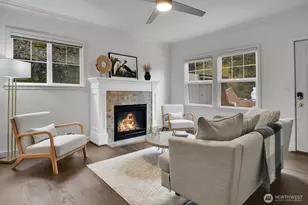 1800 10th Ave W, Seattle, WA 98119 - Photo 4