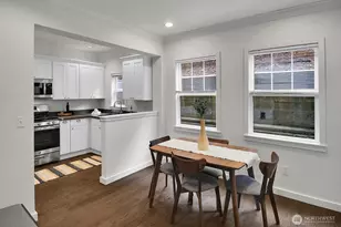 1800 10th Ave W, Seattle, WA 98119 - Photo 8