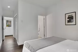 1800 10th Ave W, Seattle, WA 98119 - Photo 14